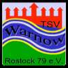 TSV Warnow